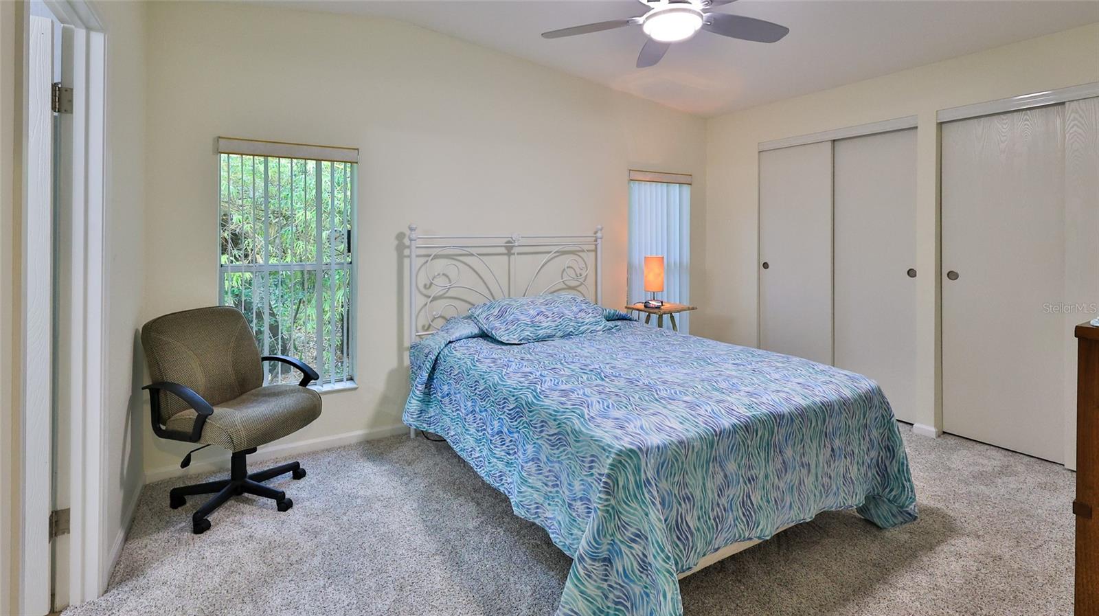 LIGHTHOUSE COVE PH 2B - Residential