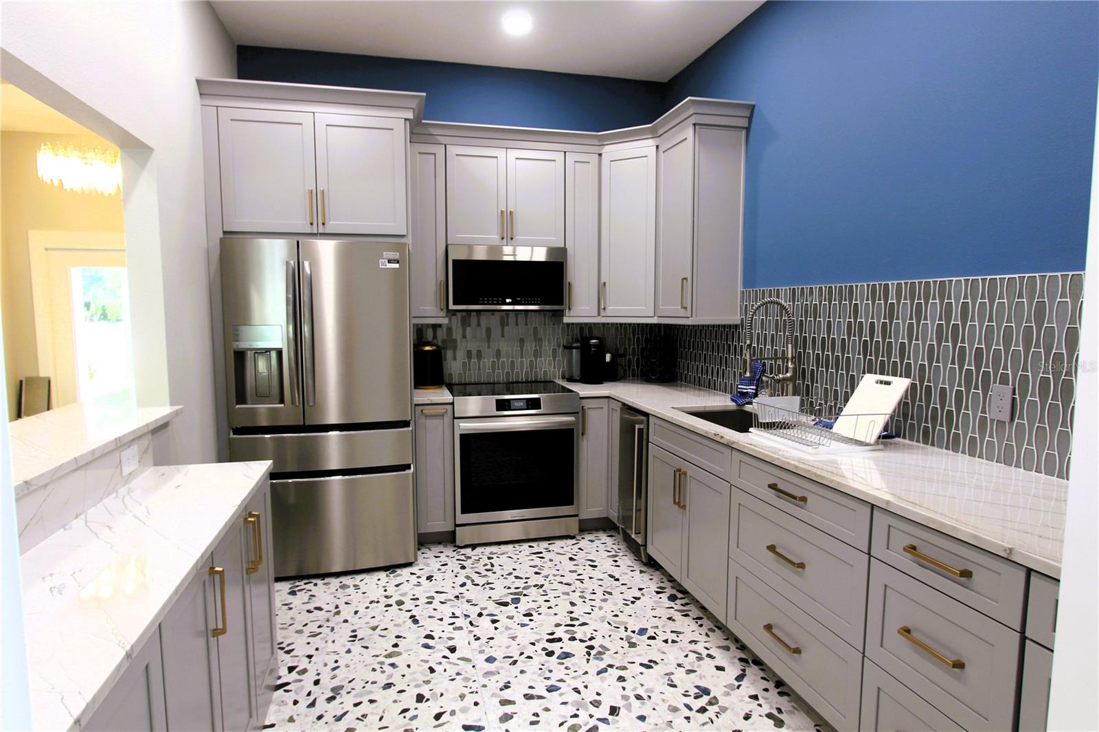 LIGHTHOUSE COVE PH 2B - Residential