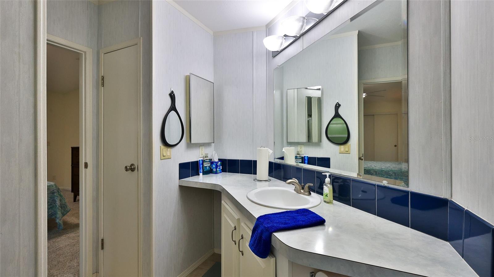 LIGHTHOUSE COVE PH 2B - Residential