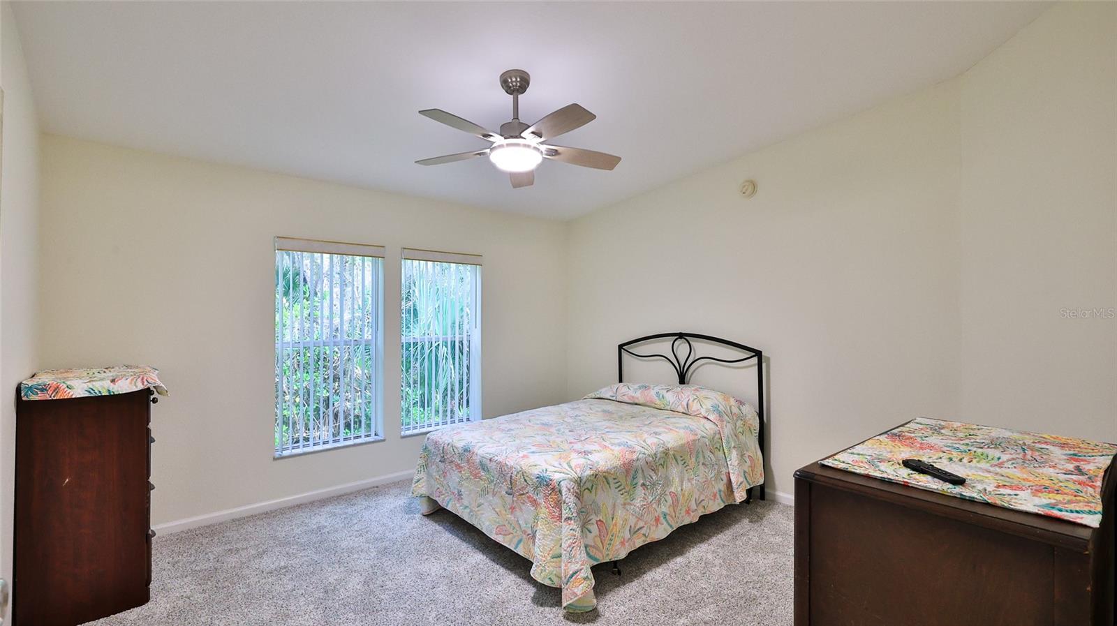 LIGHTHOUSE COVE PH 2B - Residential