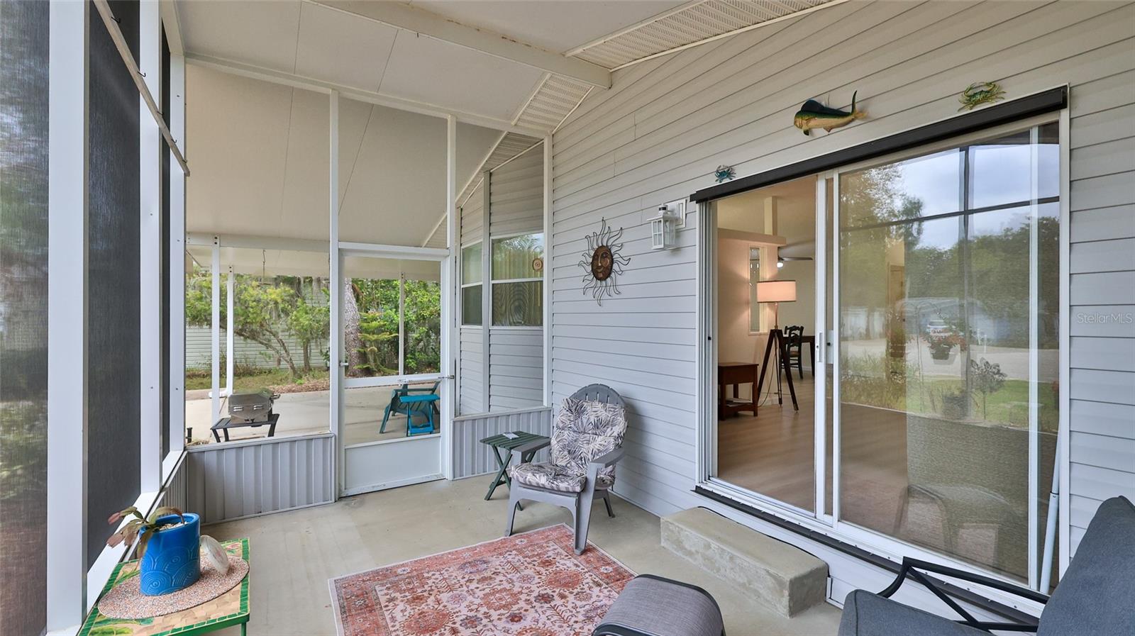 LIGHTHOUSE COVE PH 2B - Residential