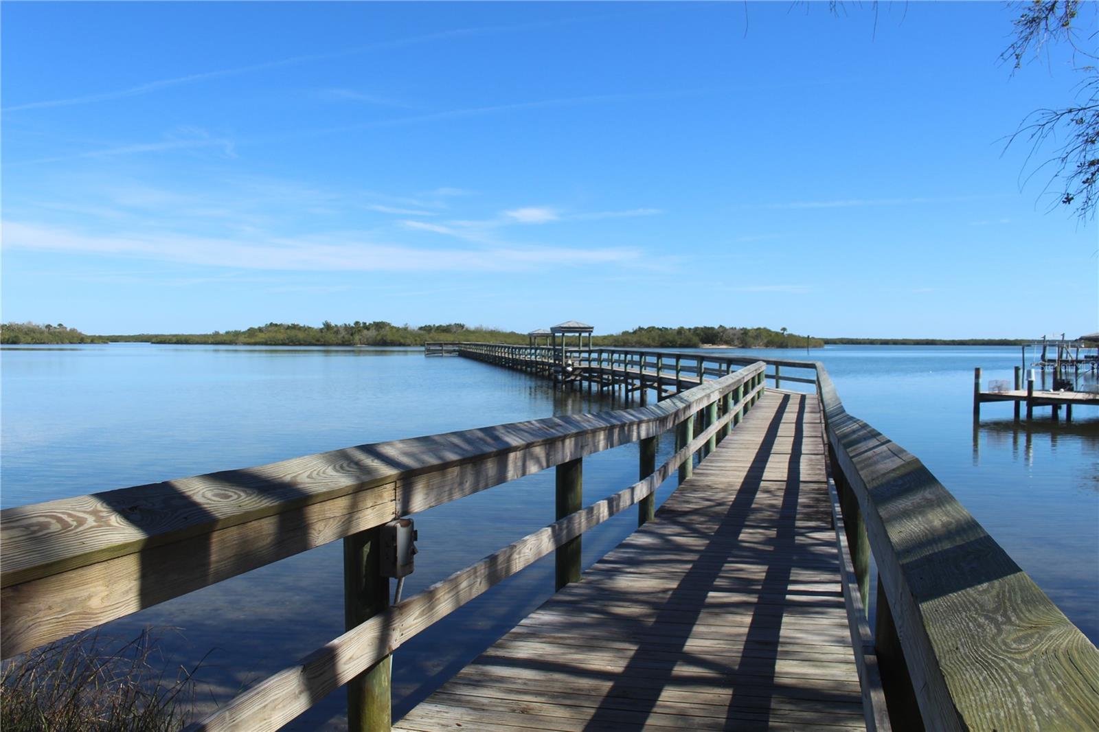 LIGHTHOUSE COVE PH 2B - Residential