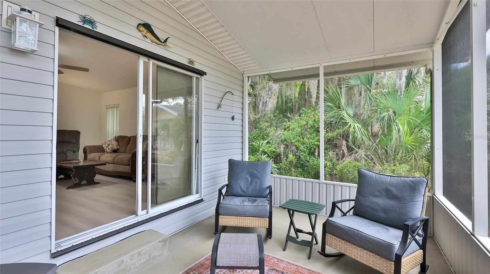 LIGHTHOUSE COVE PH 2B - Residential