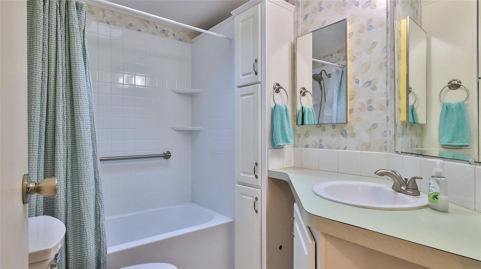 LIGHTHOUSE COVE PH 2B - Residential