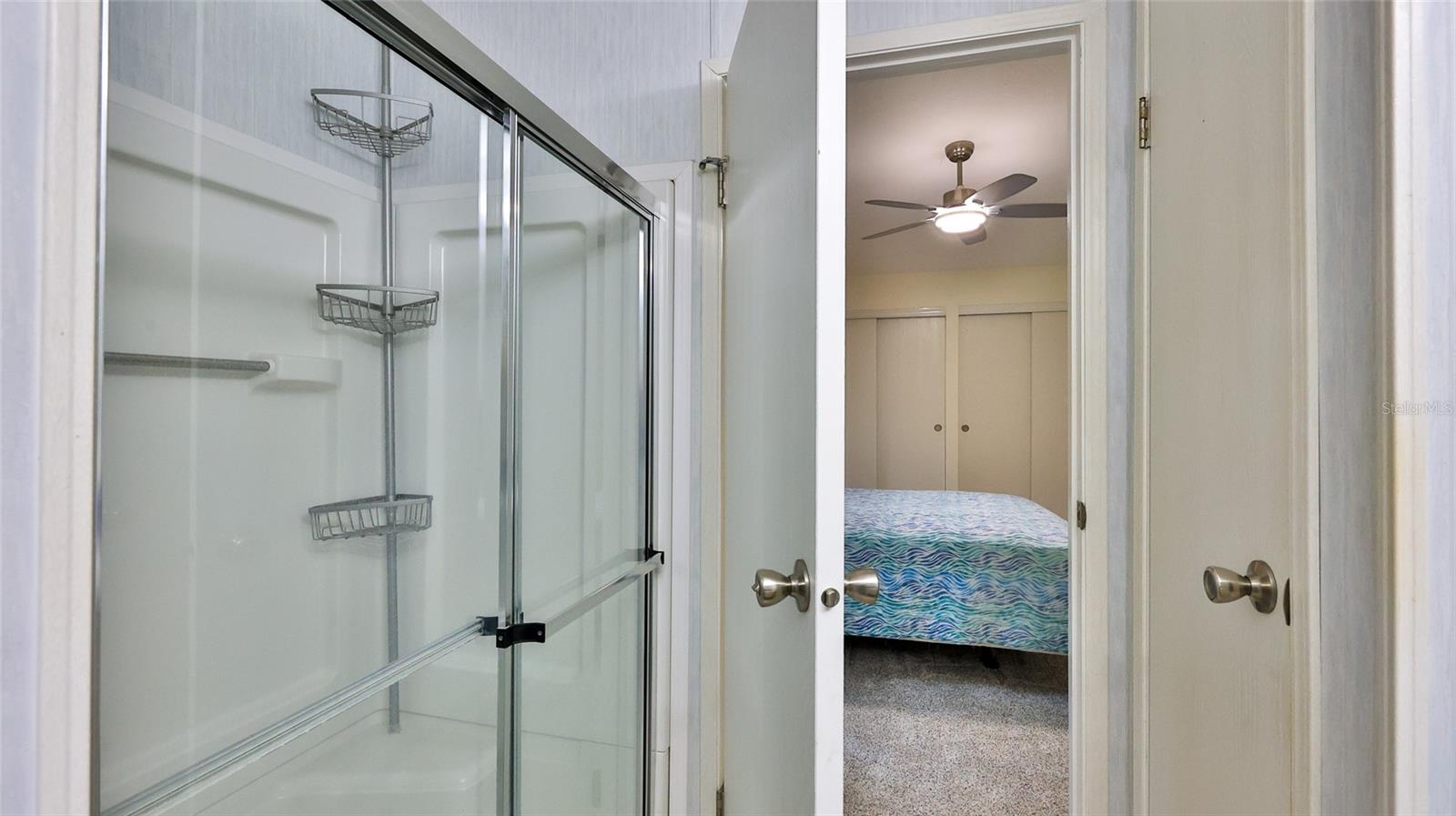 LIGHTHOUSE COVE PH 2B - Residential