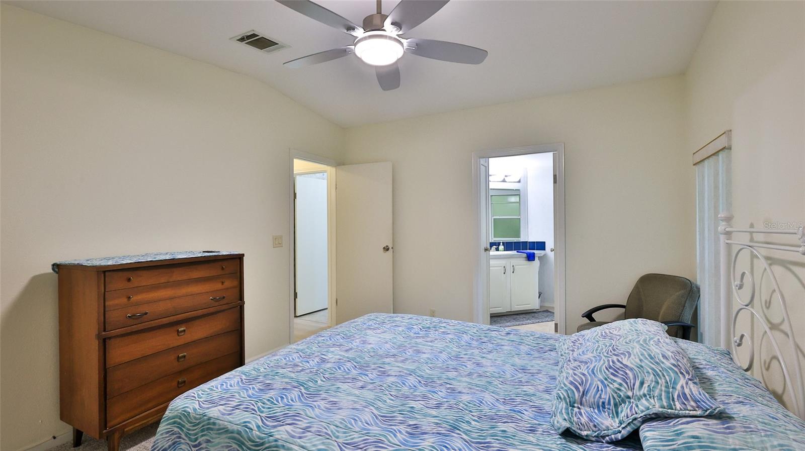 LIGHTHOUSE COVE PH 2B - Residential