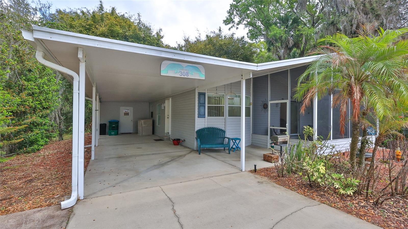 LIGHTHOUSE COVE PH 2B - Residential