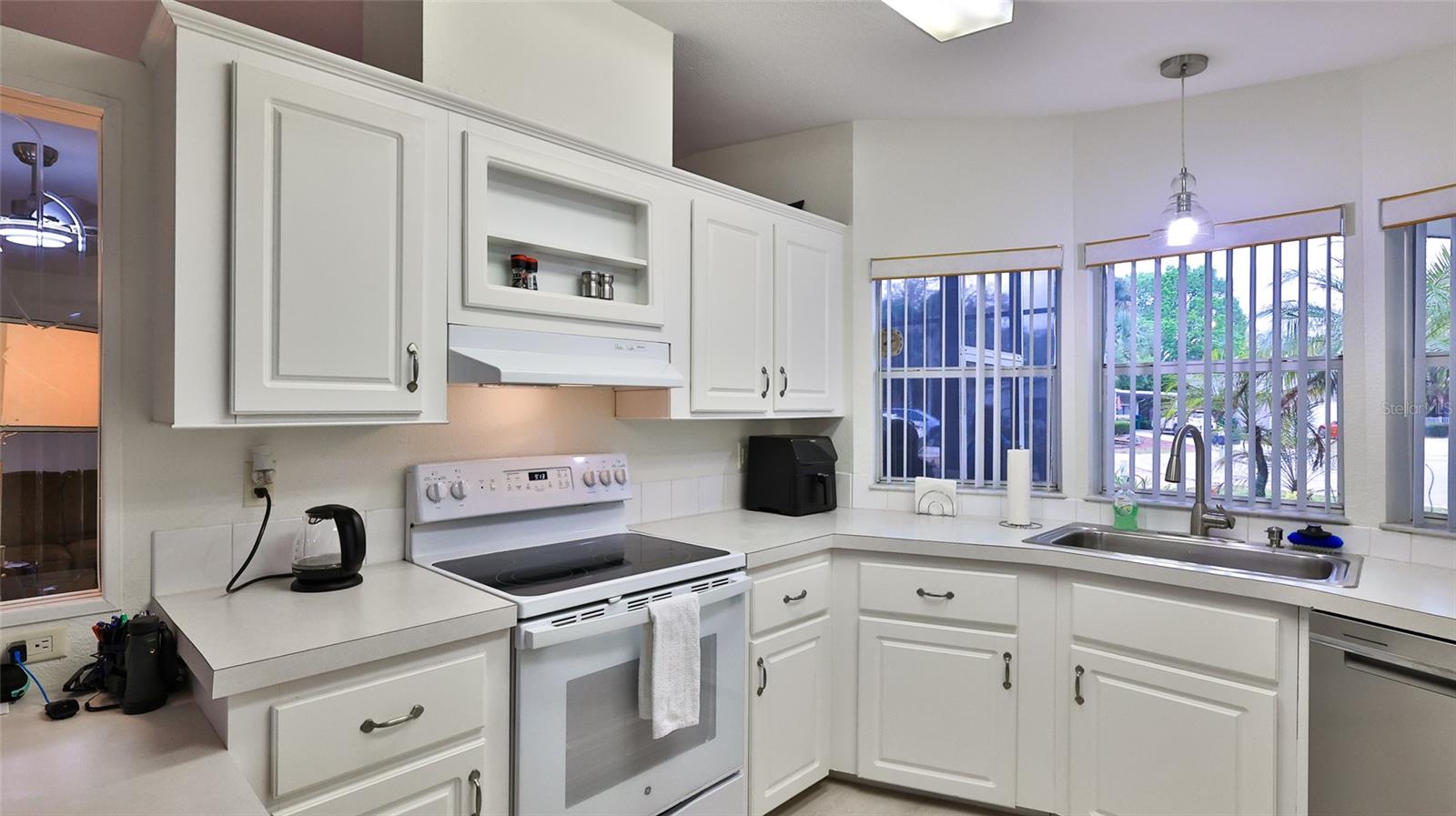 LIGHTHOUSE COVE PH 2B - Residential