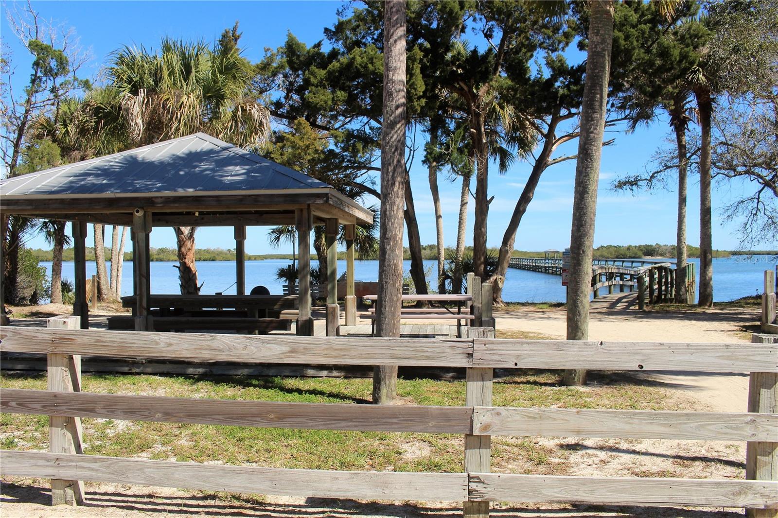 LIGHTHOUSE COVE PH 2B - Residential