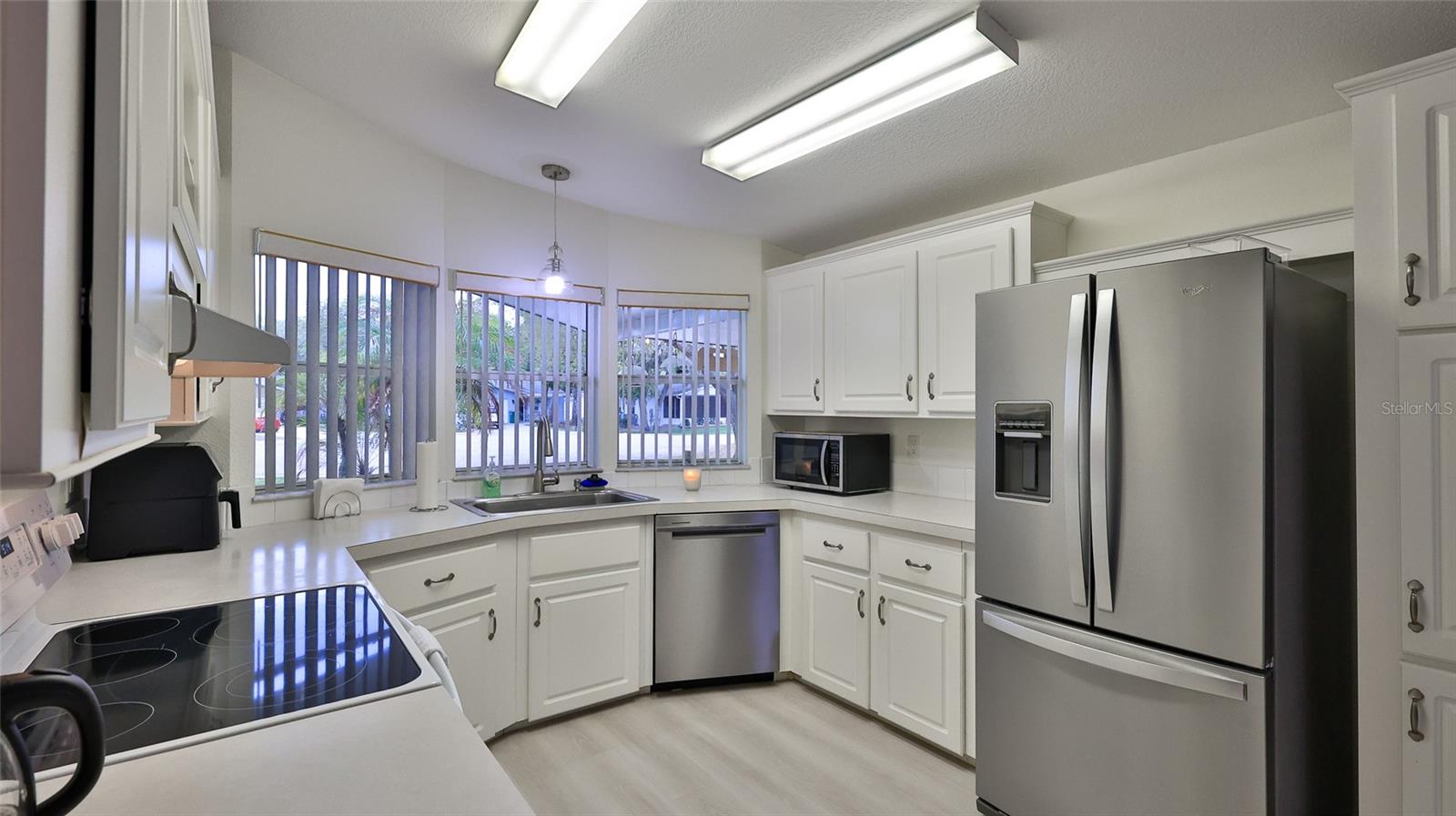 LIGHTHOUSE COVE PH 2B - Residential