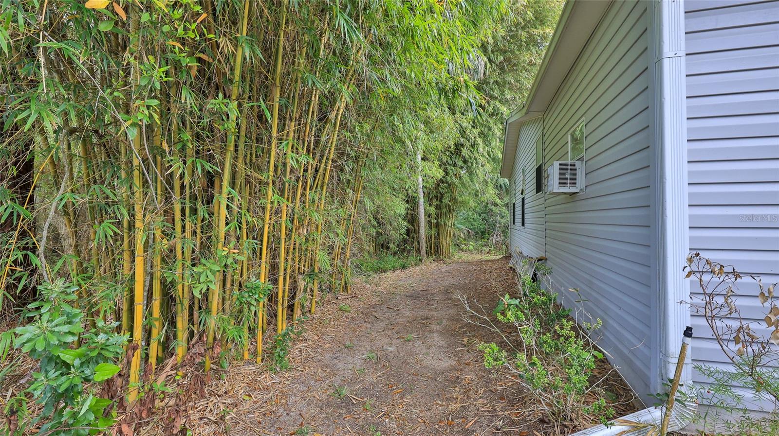 LIGHTHOUSE COVE PH 2B - Residential