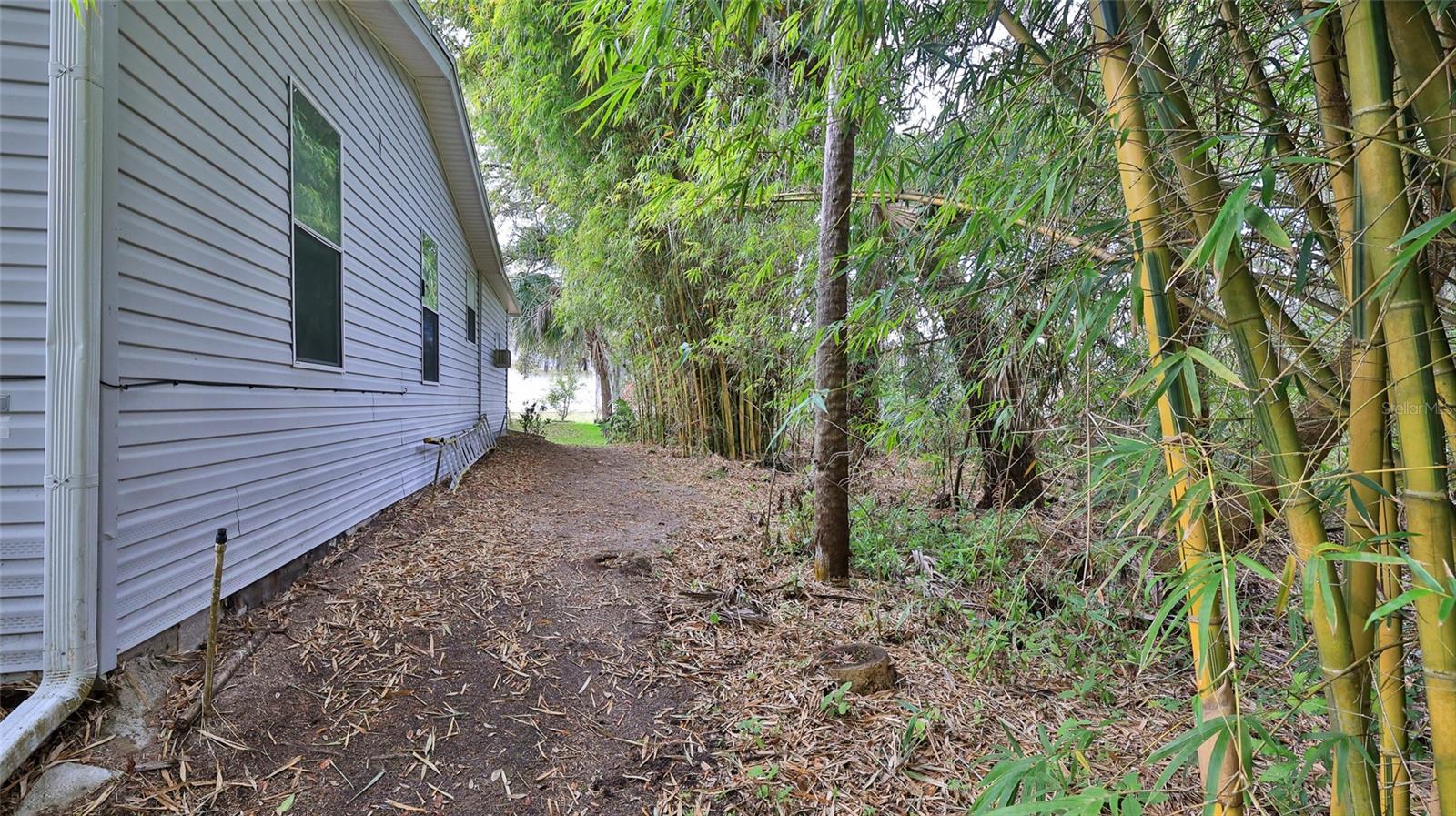 LIGHTHOUSE COVE PH 2B - Residential