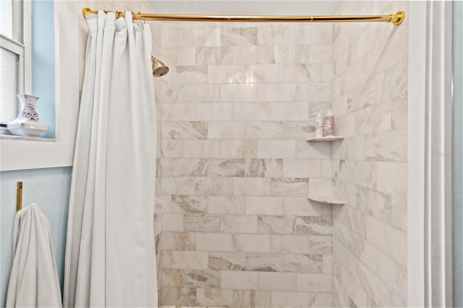 BON AIR - Residential