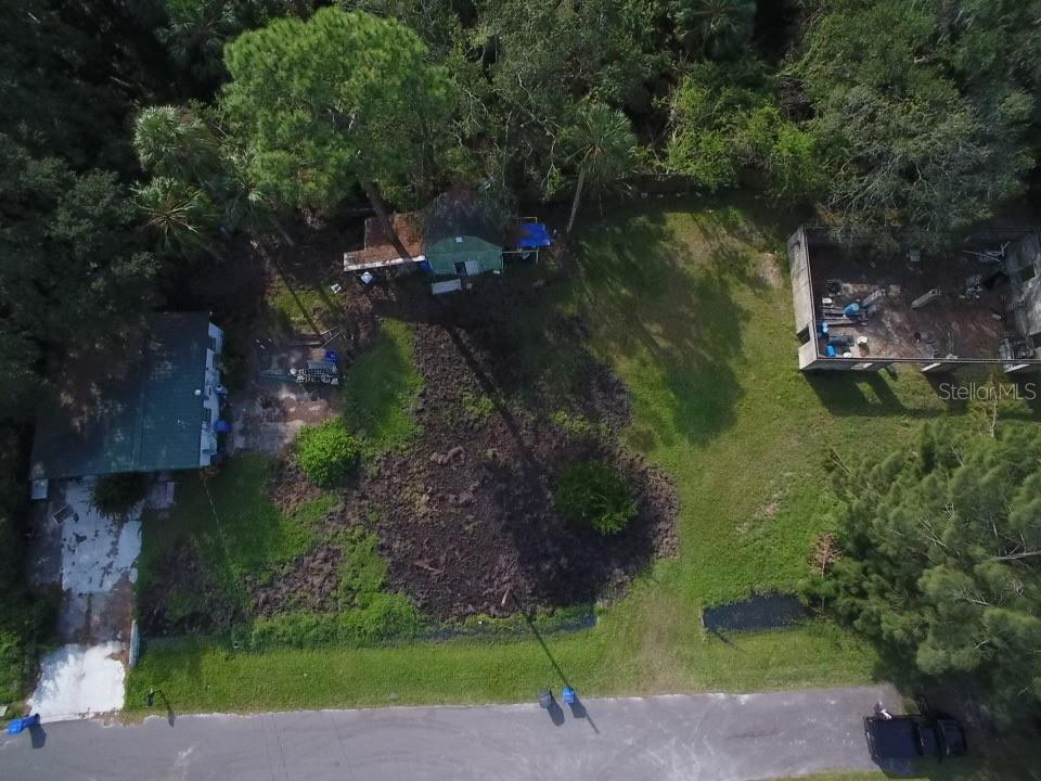 GIBSONS ARTESIAN LANDS SECTIO - Residential