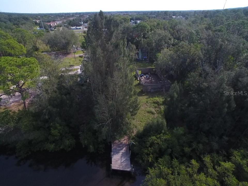 GIBSONS ARTESIAN LANDS SECTIO - Residential