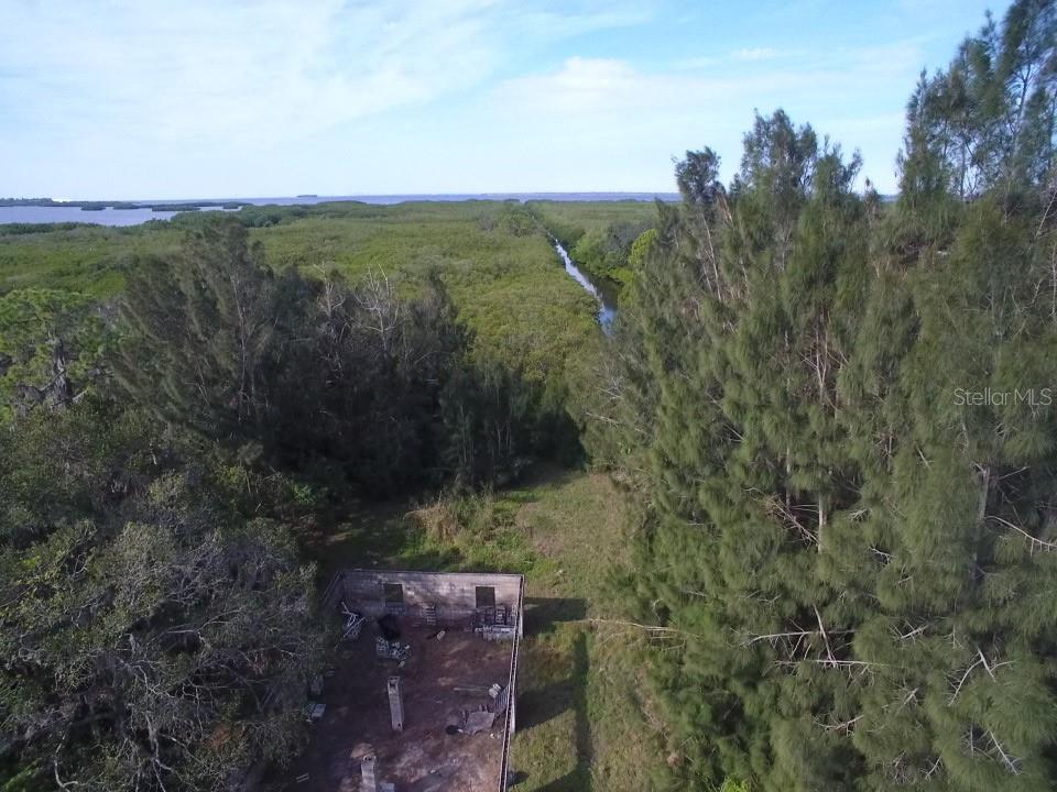 GIBSONS ARTESIAN LANDS SECTIO - Residential