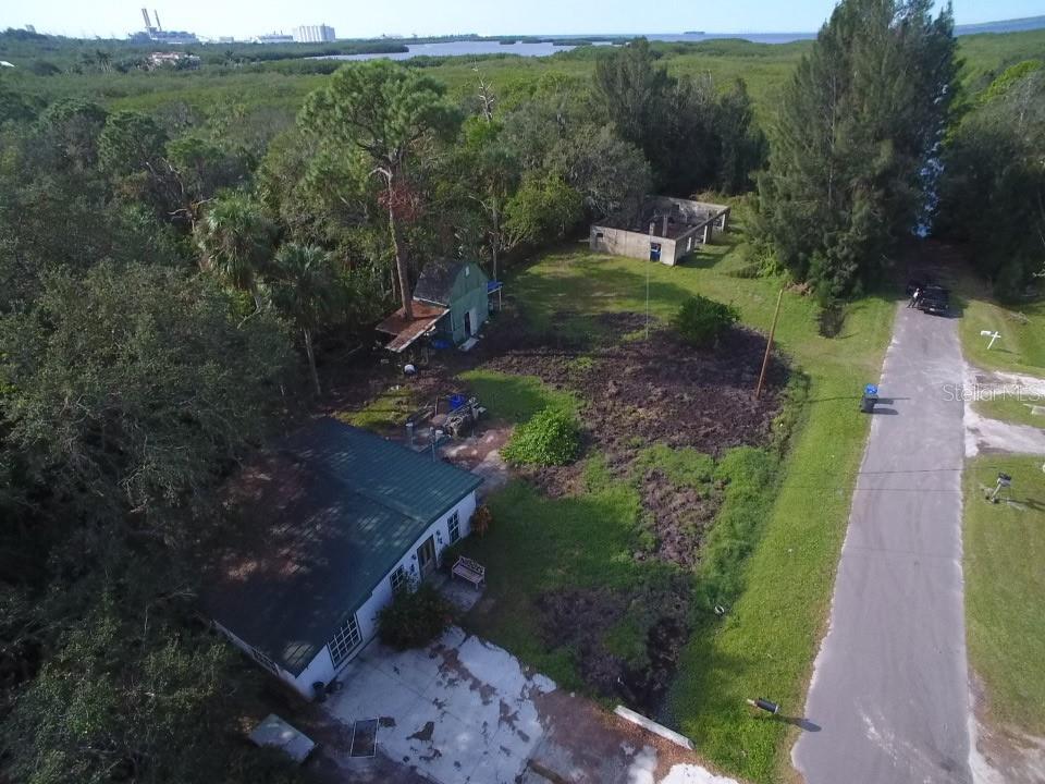 GIBSONS ARTESIAN LANDS SECTIO - Residential