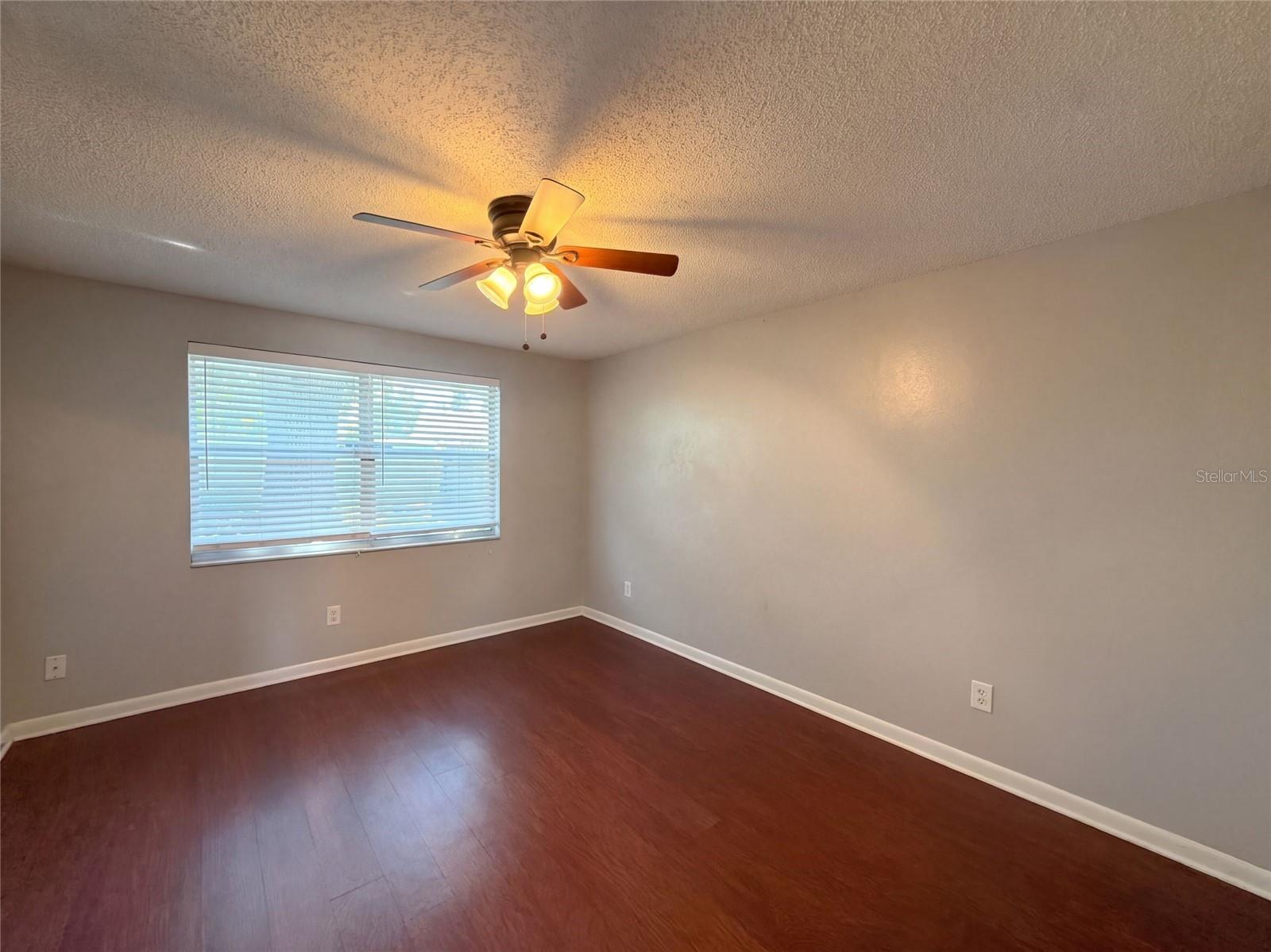 16005 WOODPINE DRIVE