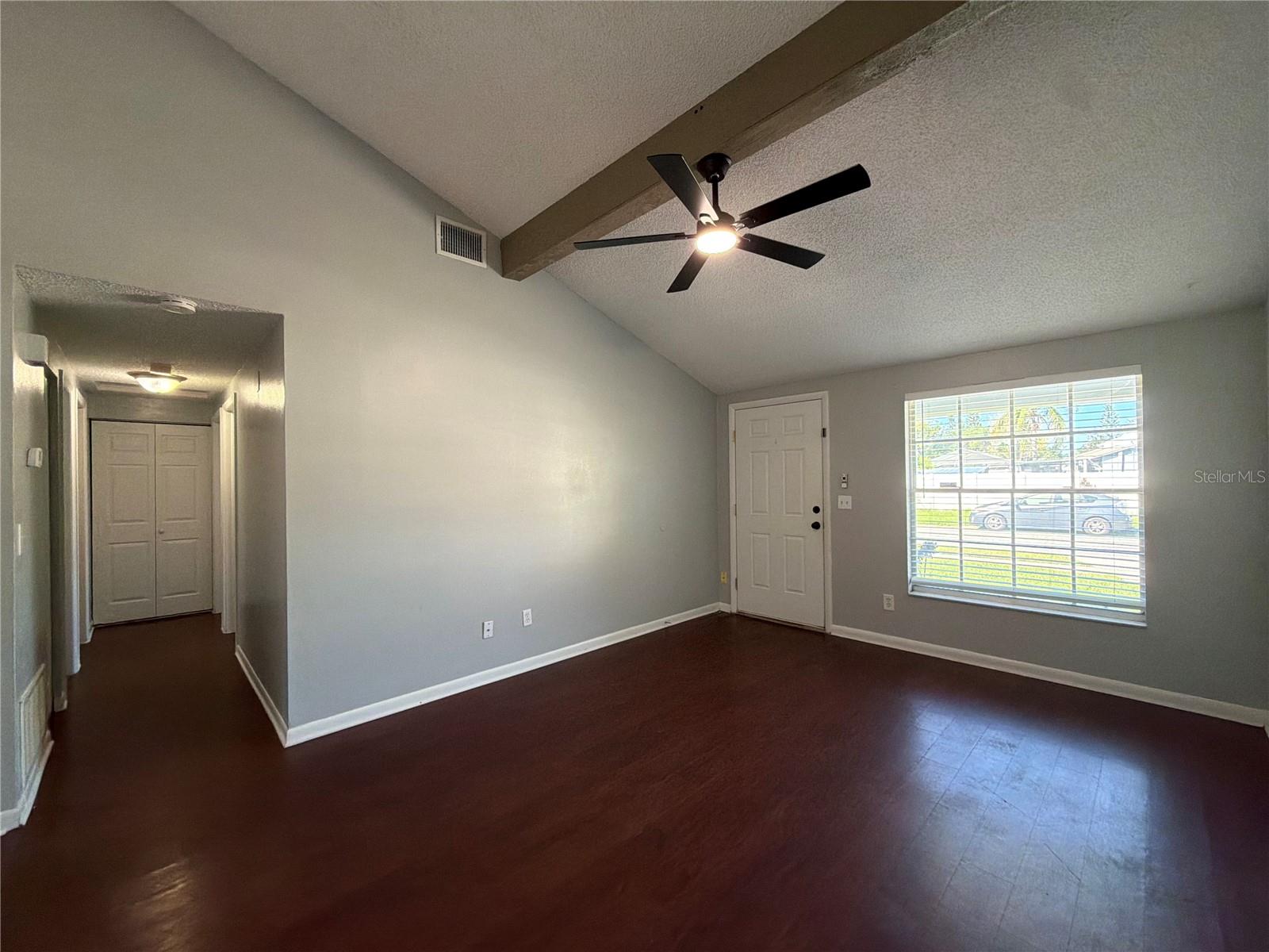 16005 WOODPINE DRIVE