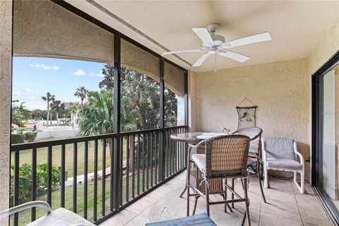 A home in NEW SMYRNA BEACH