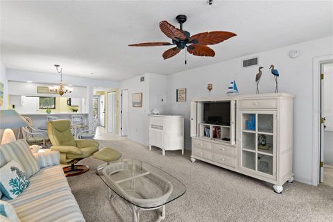 A home in NEW SMYRNA BEACH