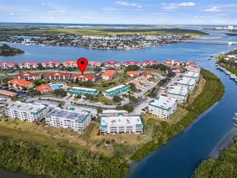 A home in NEW SMYRNA BEACH