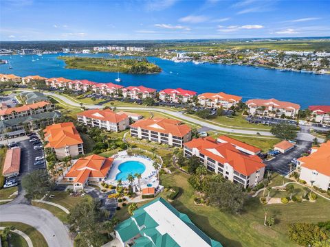 A home in NEW SMYRNA BEACH