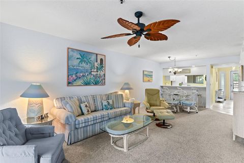 A home in NEW SMYRNA BEACH