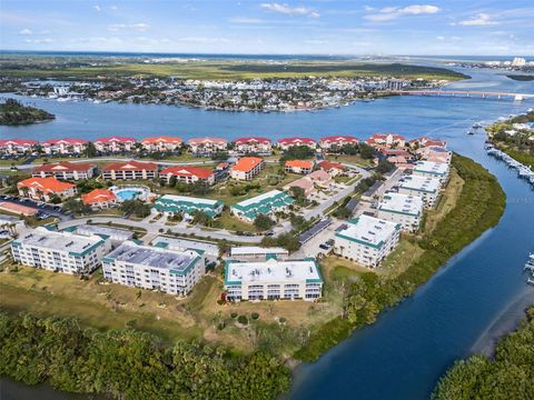 A home in NEW SMYRNA BEACH