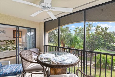 A home in NEW SMYRNA BEACH