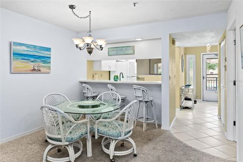 A home in NEW SMYRNA BEACH