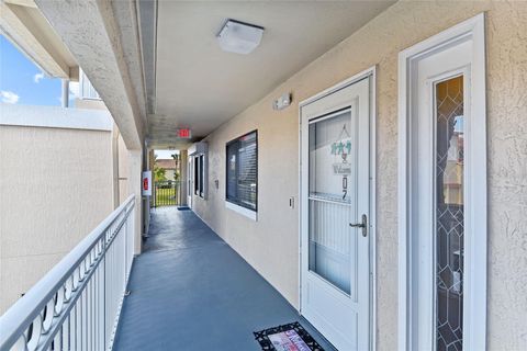 A home in NEW SMYRNA BEACH