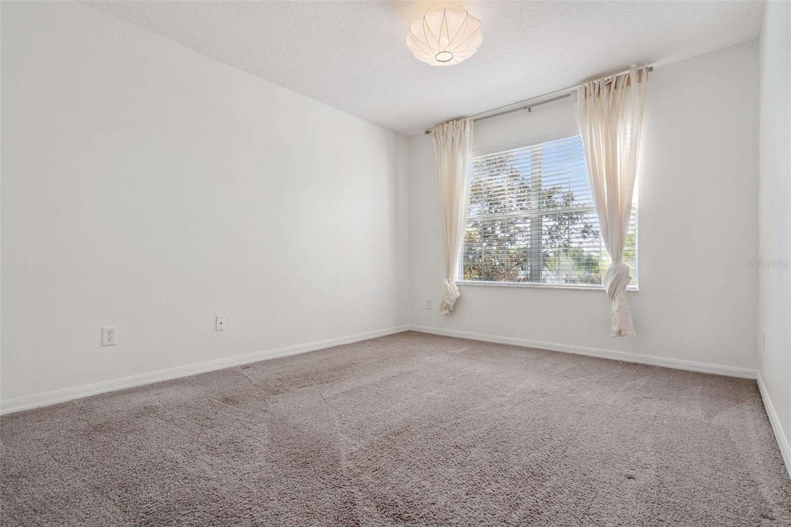 SUMMERPORT - Residential