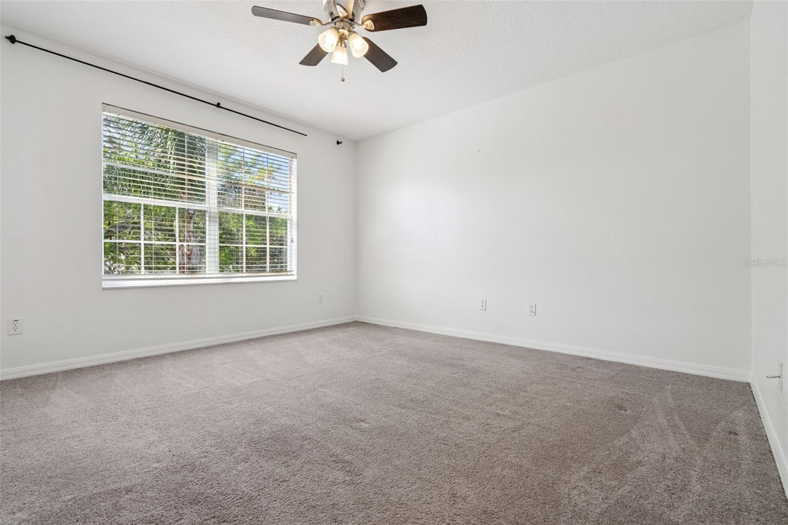 SUMMERPORT - Residential