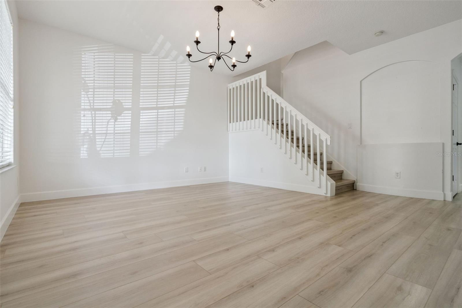 SUMMERPORT - Residential