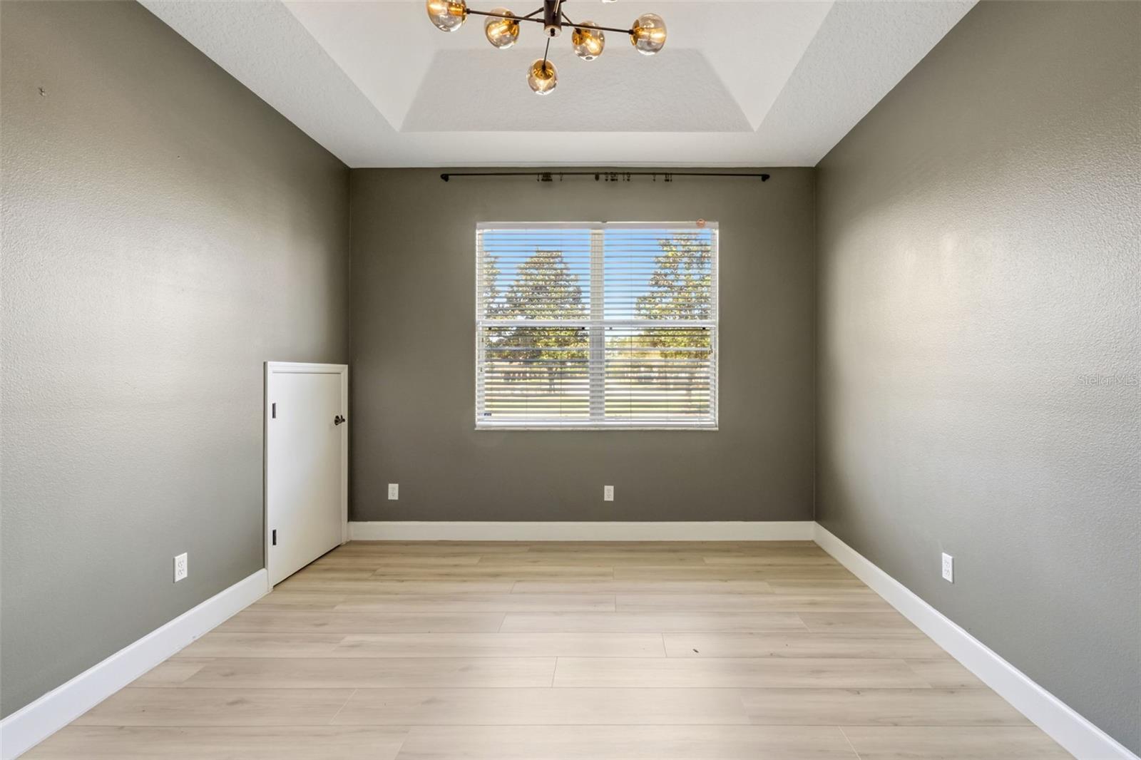 SUMMERPORT - Residential