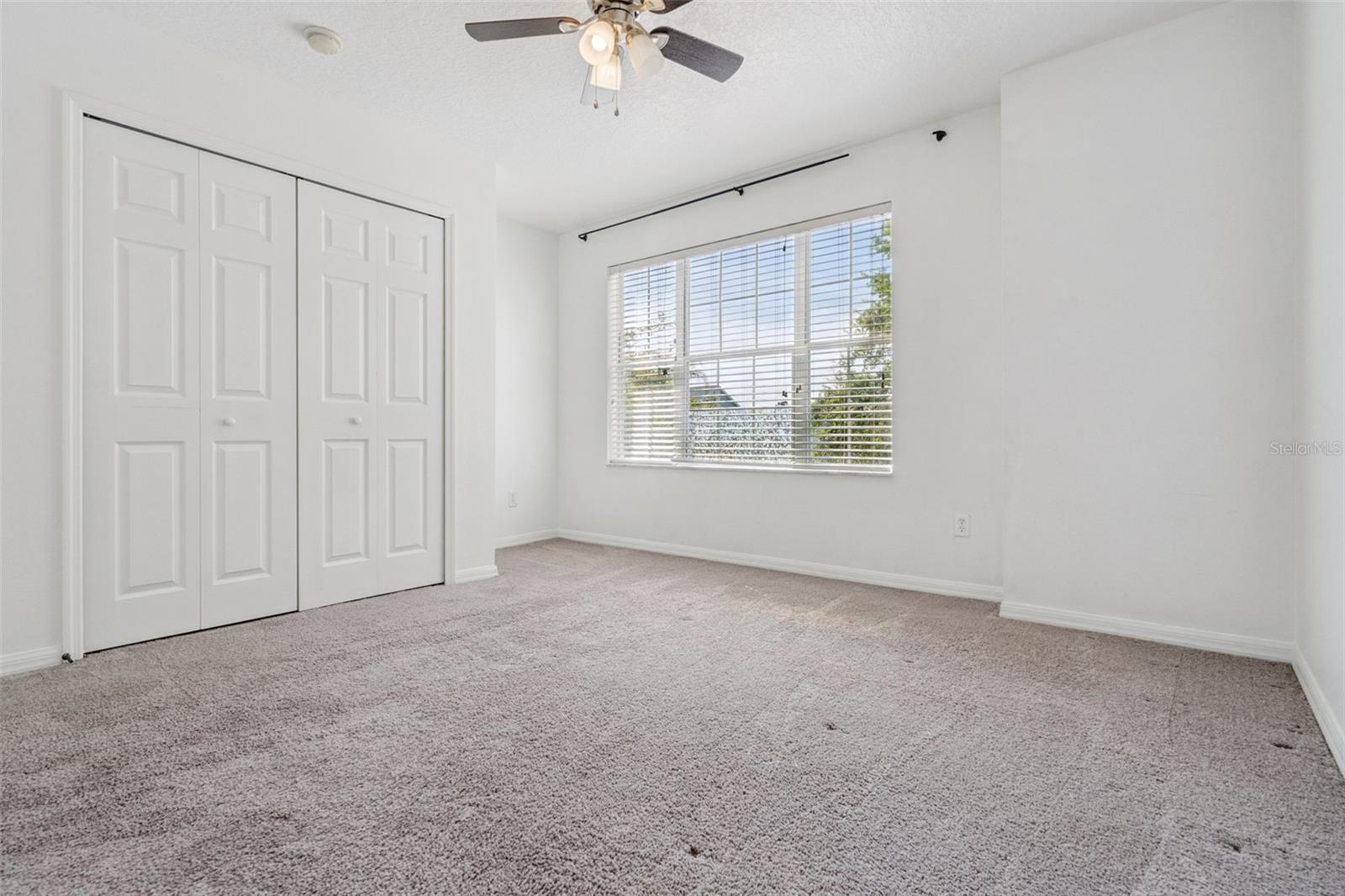 SUMMERPORT - Residential