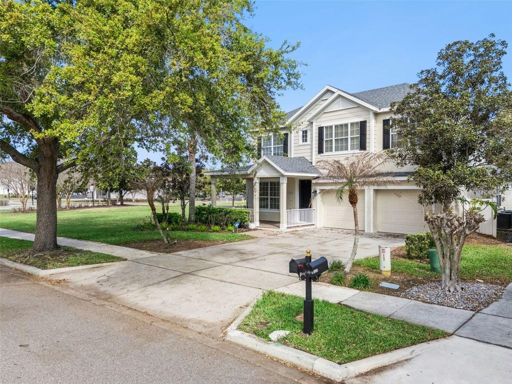 Photo of 14255 Sonco Avenue, Windermere, FL 34786 (MLS # O6392262)