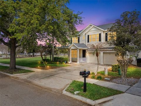 Photo of 14255 Sonco Avenue, Windermere, FL 34786 (MLS # O6392262)