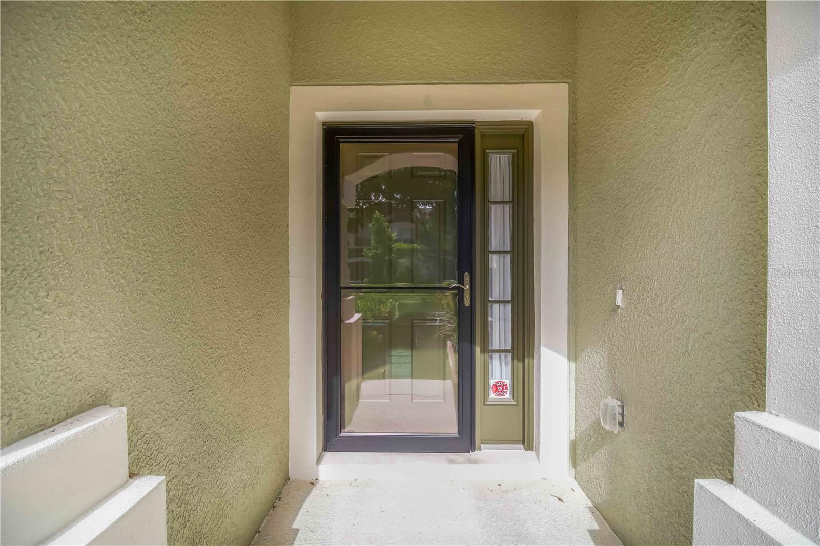 SABAL BAY PH 2 - Residential