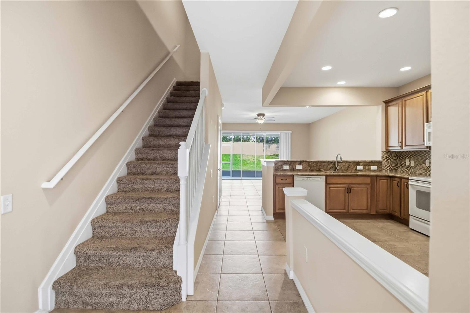 SABAL BAY PH 2 - Residential