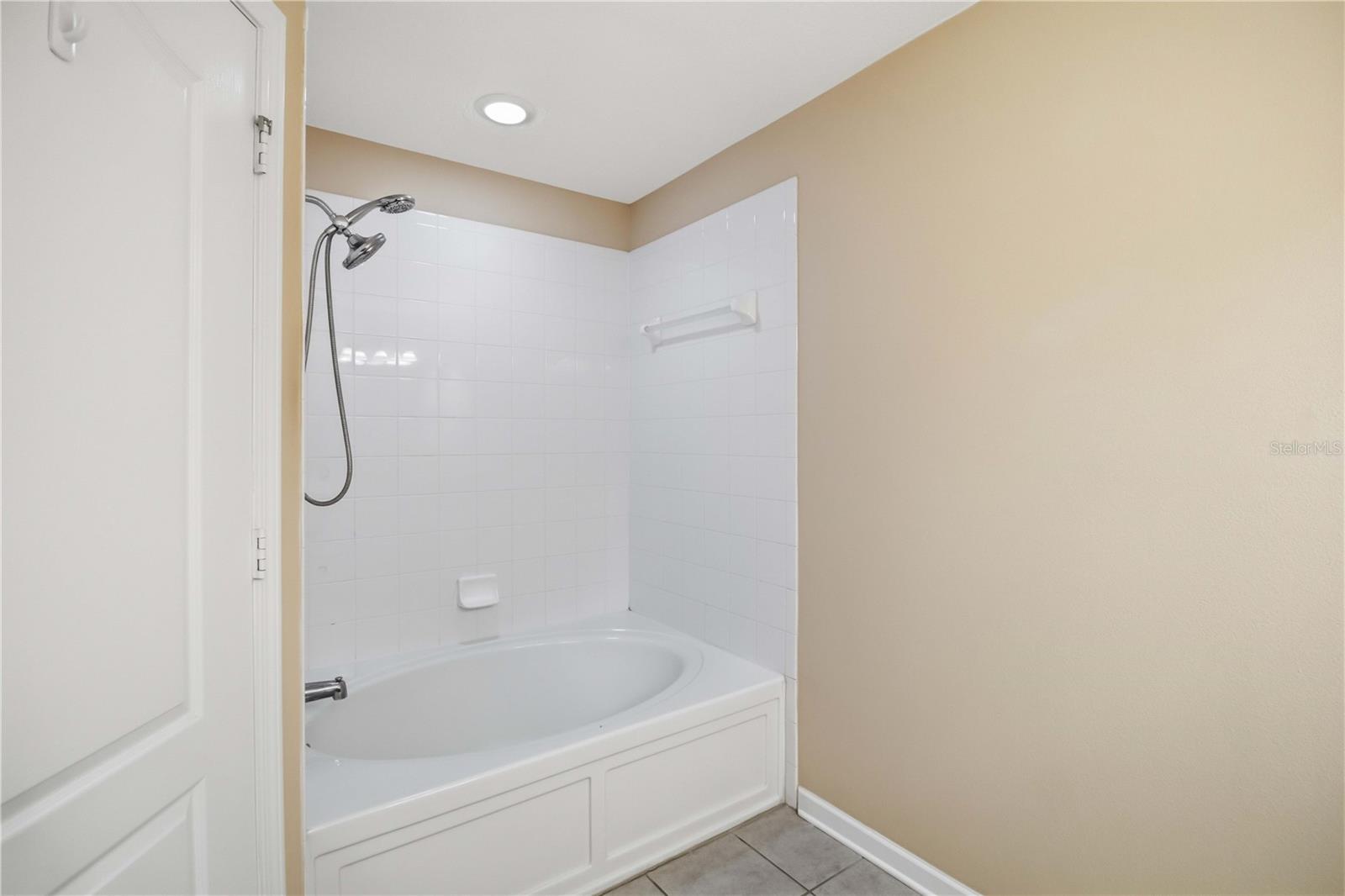 SABAL BAY PH 2 - Residential