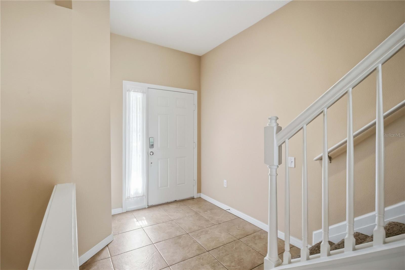 SABAL BAY PH 2 - Residential