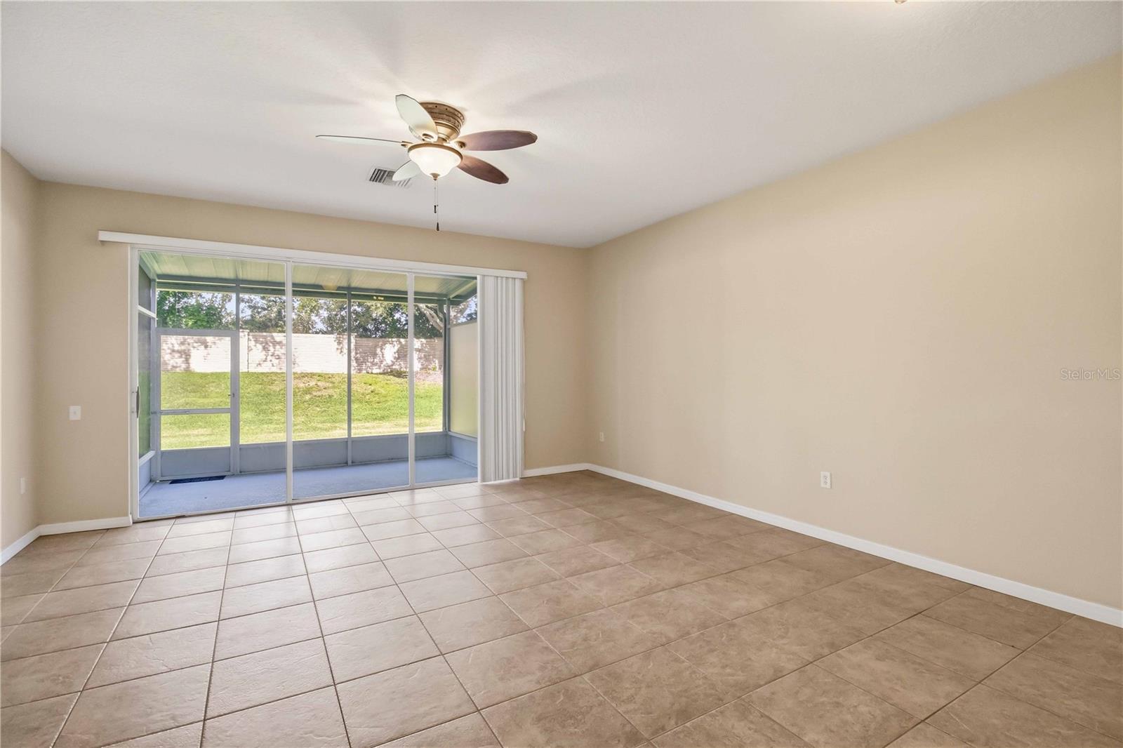 SABAL BAY PH 2 - Residential