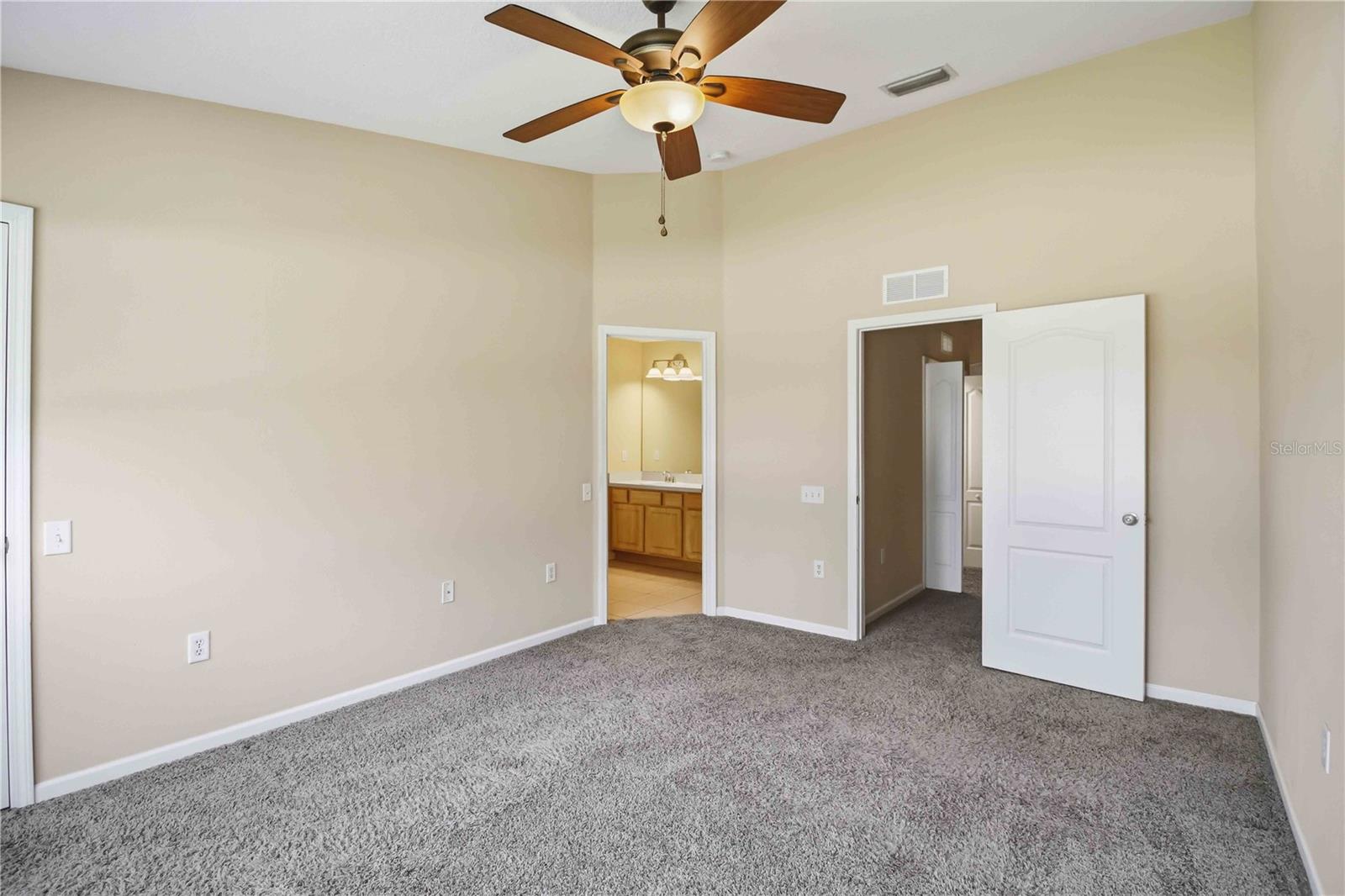 SABAL BAY PH 2 - Residential