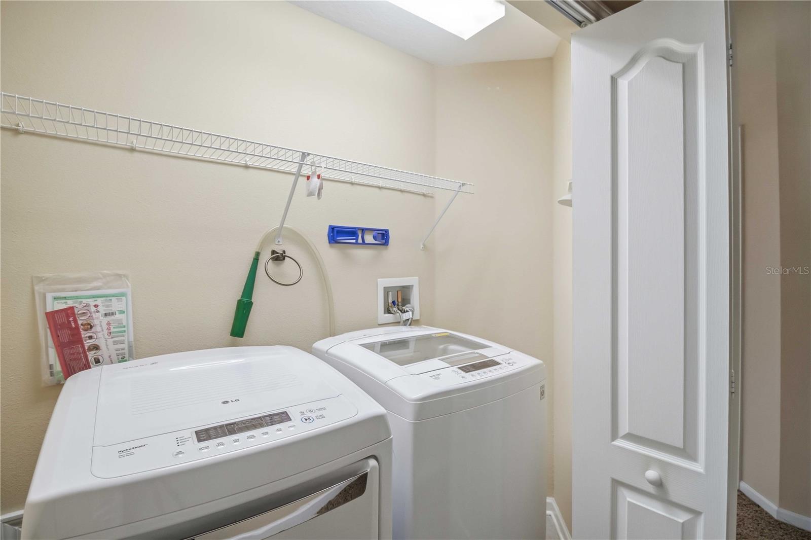 SABAL BAY PH 2 - Residential