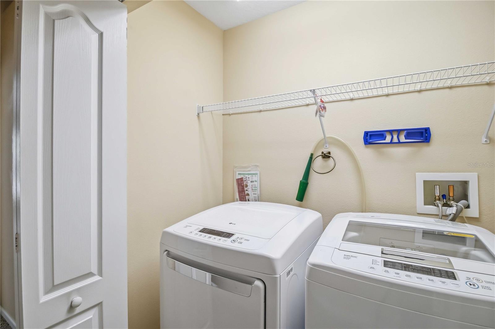 SABAL BAY PH 2 - Residential