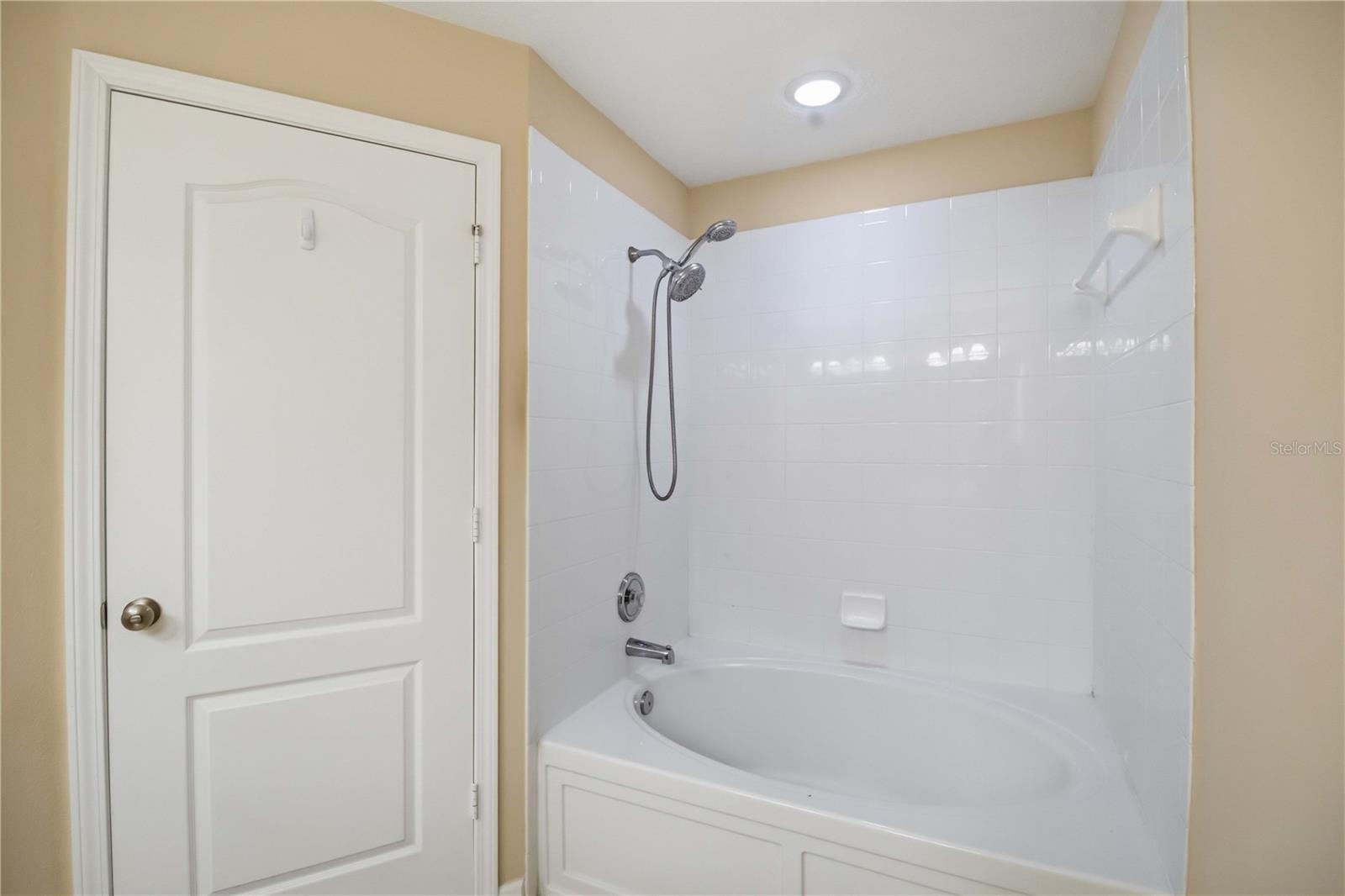 SABAL BAY PH 2 - Residential