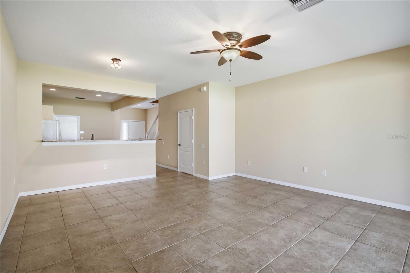 SABAL BAY PH 2 - Residential