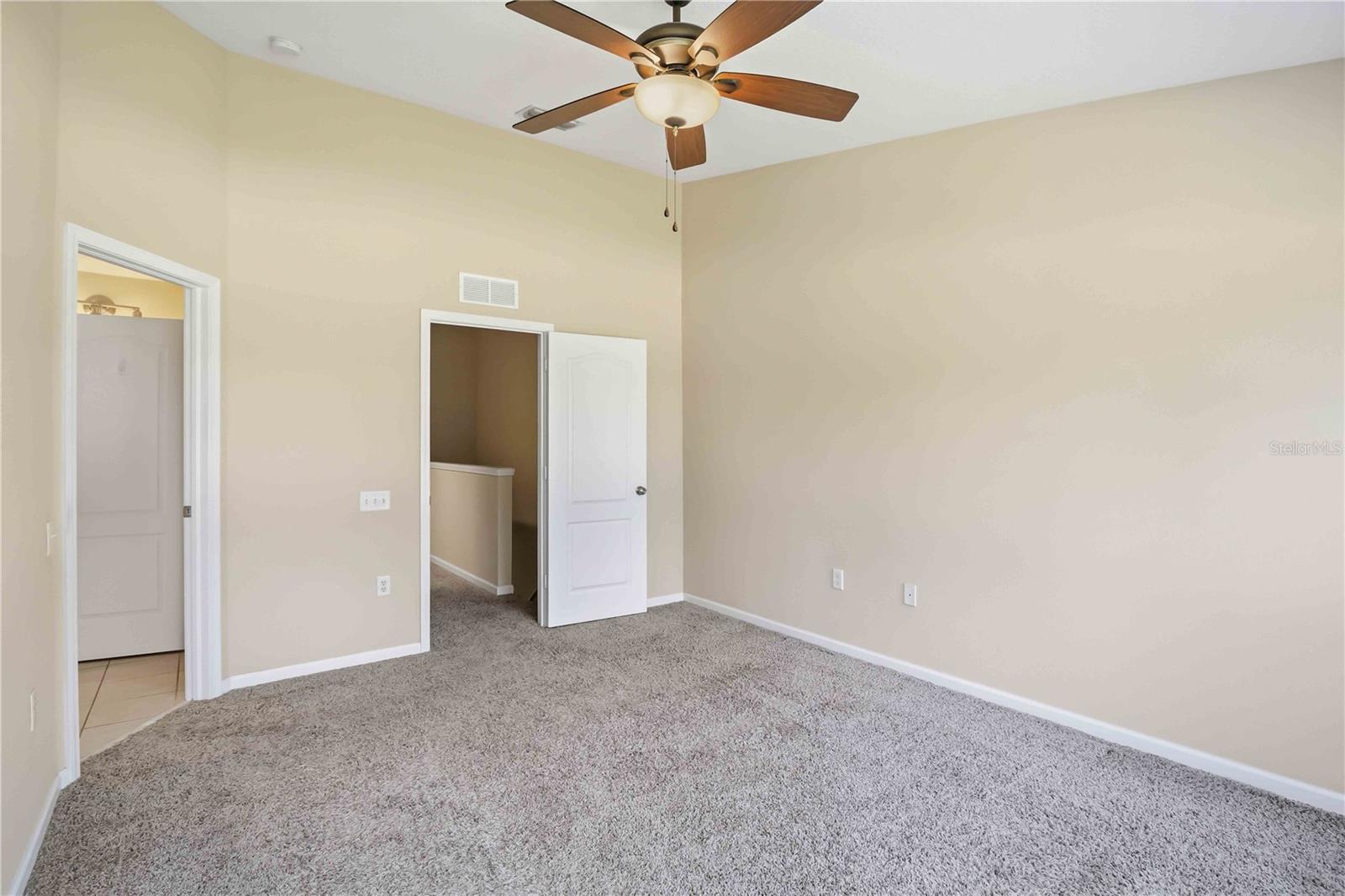 SABAL BAY PH 2 - Residential